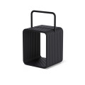 Дровітня Tube high8